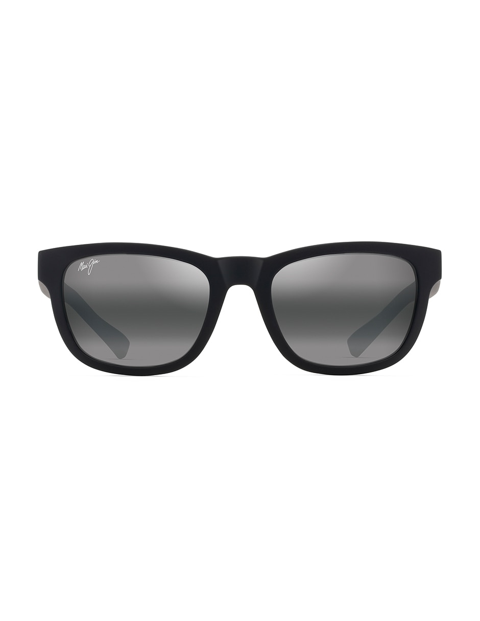 Lentes de sol Elua Kapi'I unisex