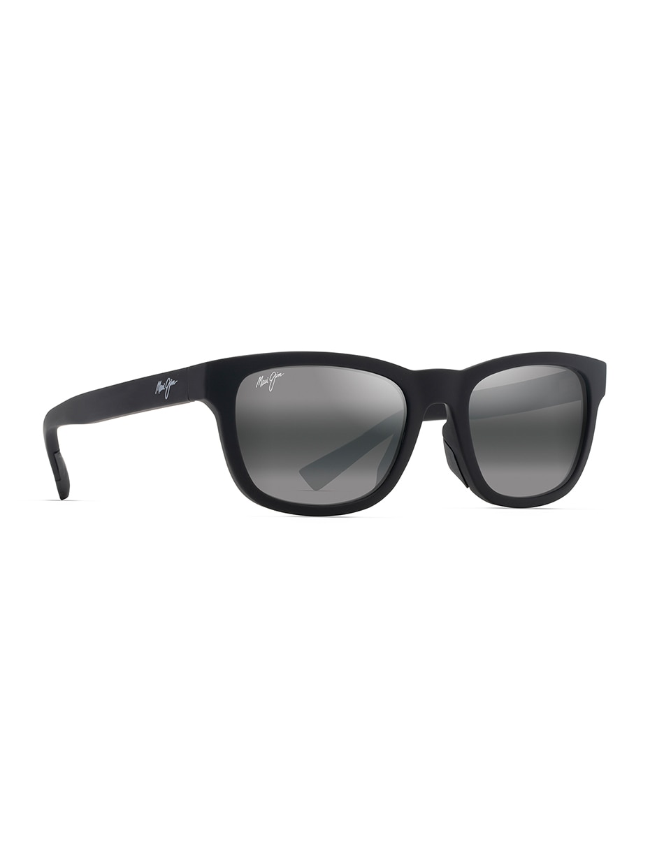Lentes de sol Elua Kapi'I unisex 2