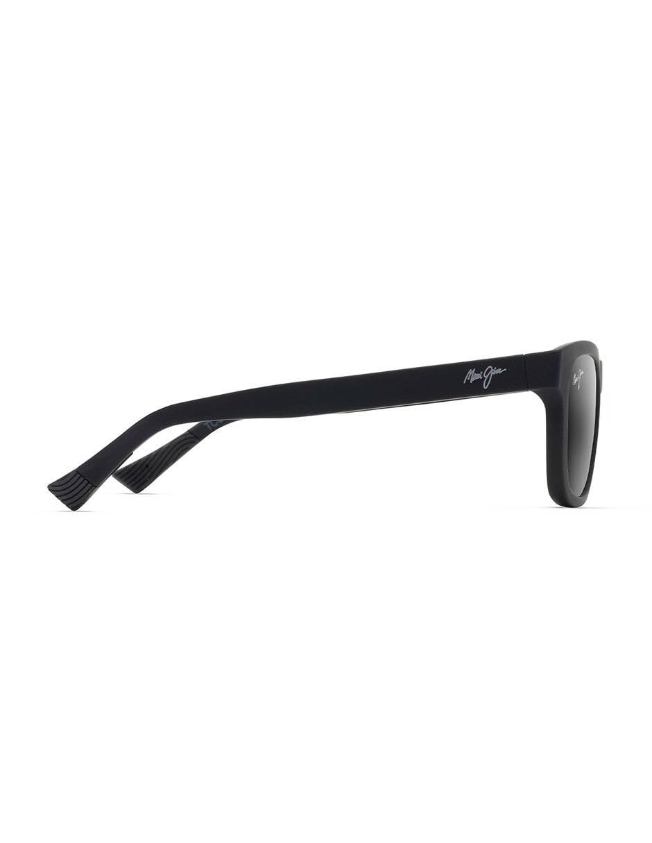 Lentes de sol Elua Kapi'I unisex 3
