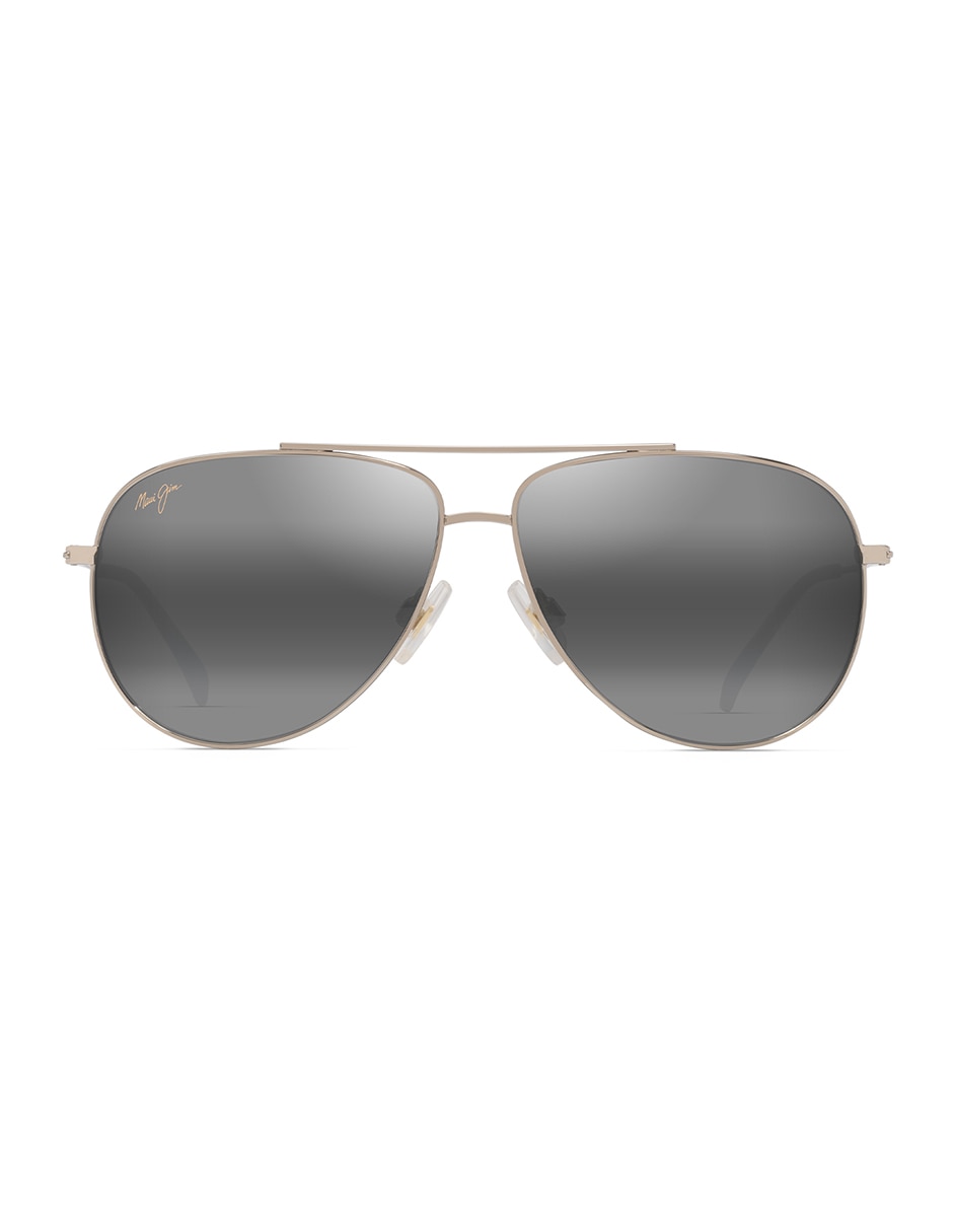 Lentes de sol elua hau'oli unisex