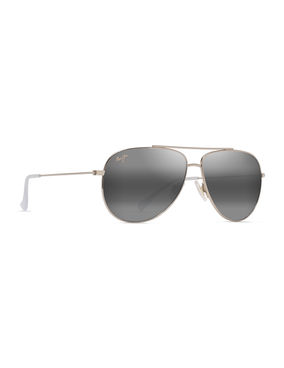 Lentes de sol elua hau'oli unisex 4