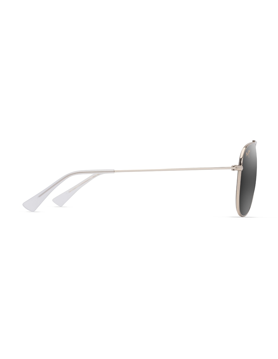 Lentes de sol elua hau'oli unisex 5