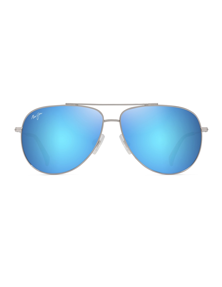 Lentes de sol elua hau'oli unisex Lentes de sol elua hau'oli unisex