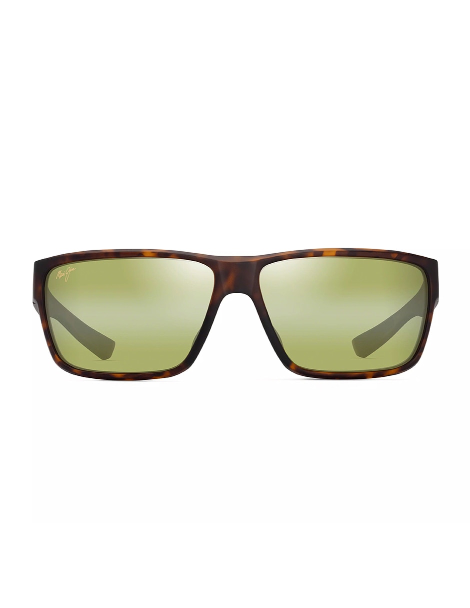 Lentes de sol elua uila para hombre
