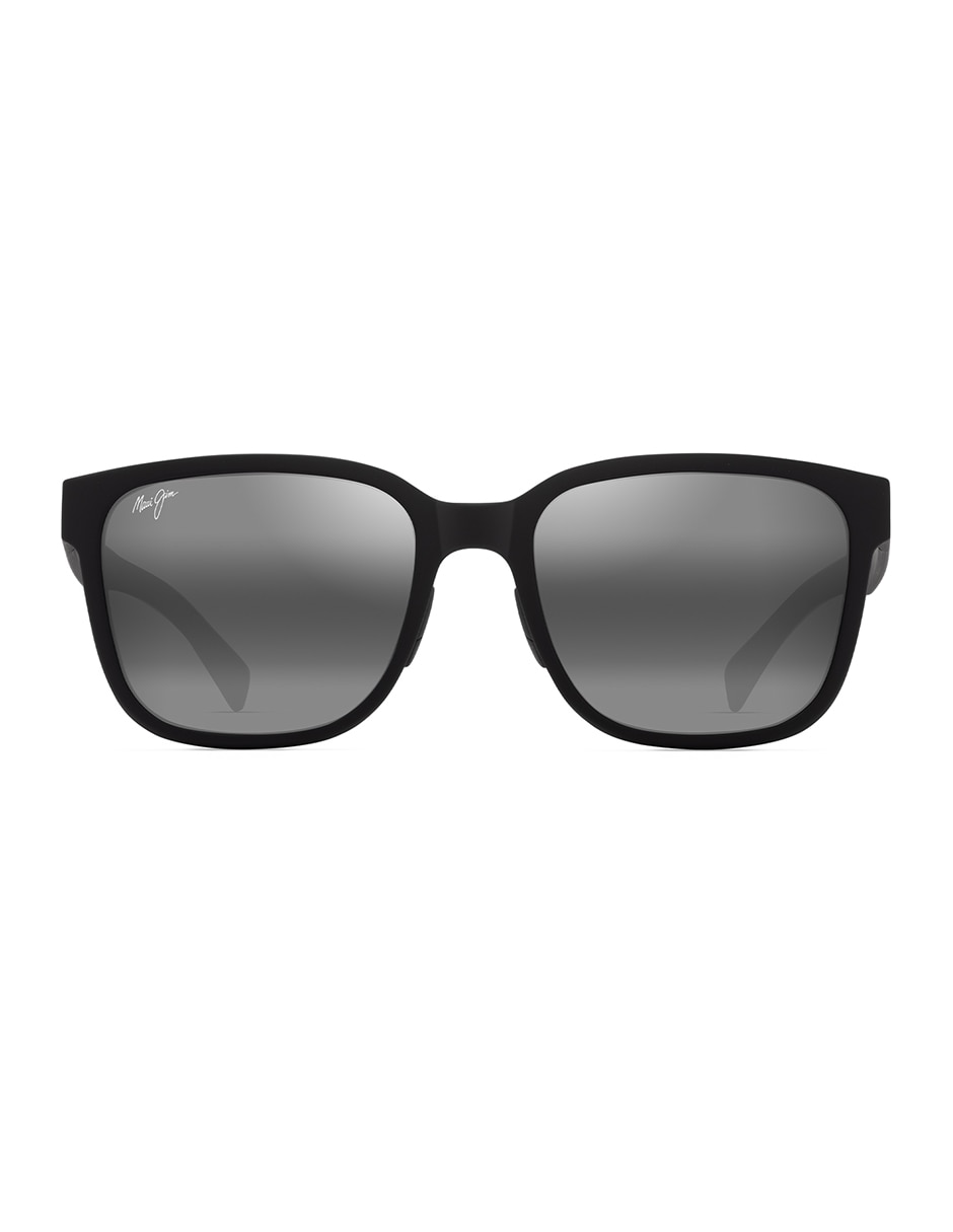 Lentes de sol Elua Paulele Asian Fit unisex