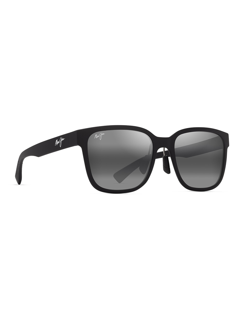 Lentes de sol Elua Paulele Asian Fit unisex 2