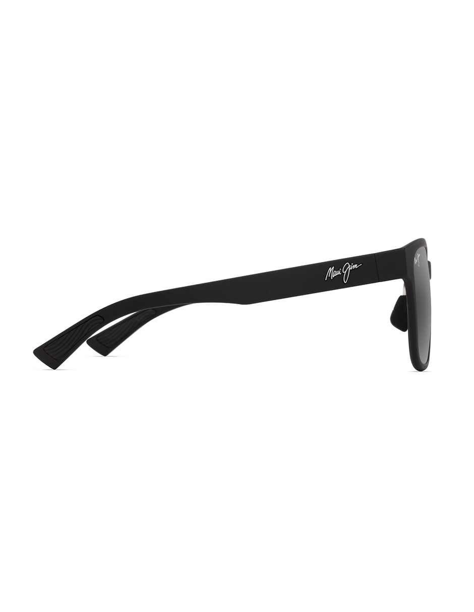Lentes de sol Elua Paulele Asian Fit unisex 3