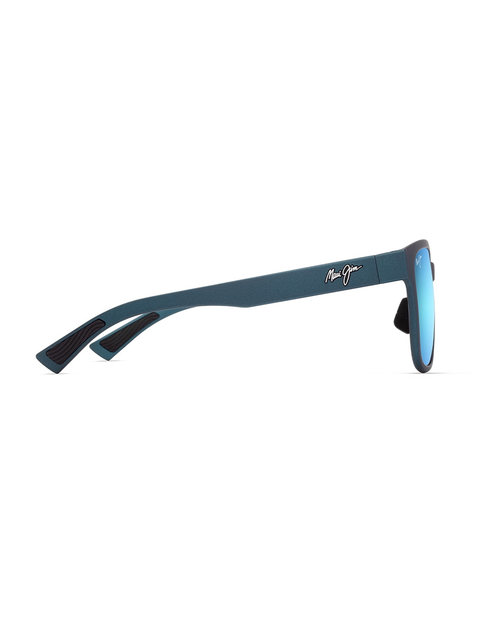 Lentes de sol Elua Paulele Asian Fit unisex 3