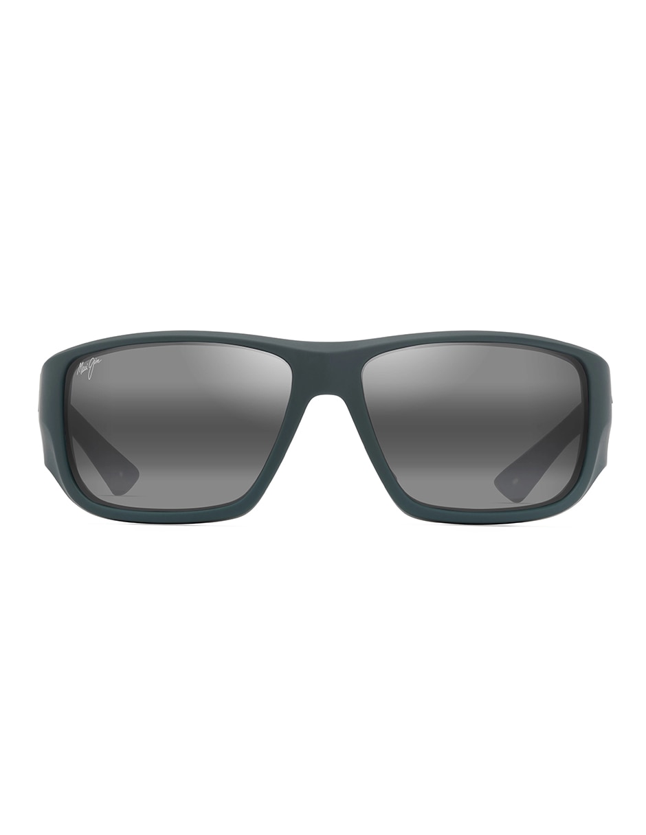 Lentes de sol Elua Keha para hombre 1