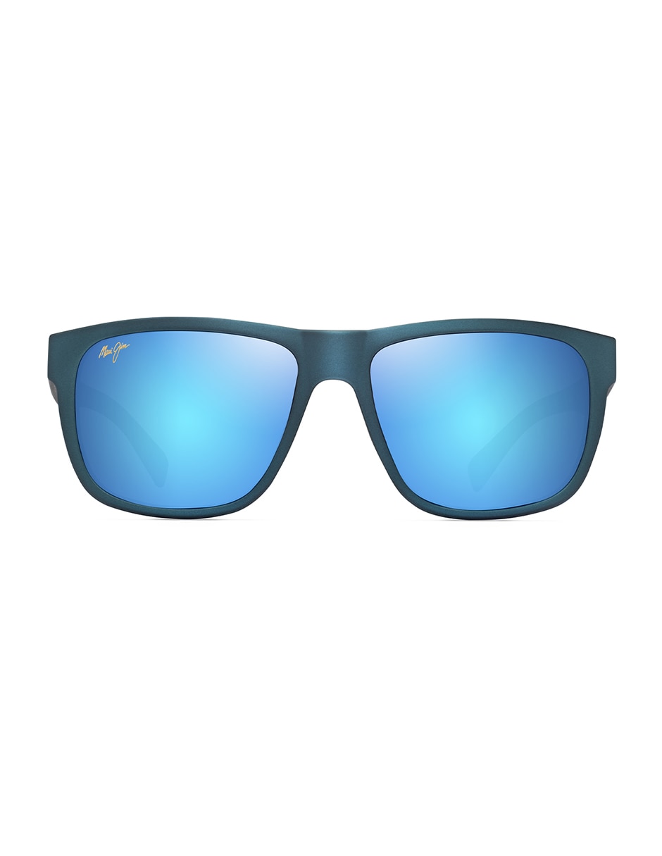 Lentes de sol elua puakea unisex Lentes de sol elua puakea unisex