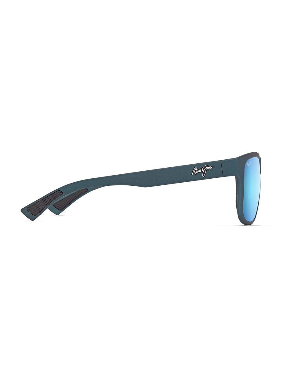 Lentes de sol elua puakea unisex 5