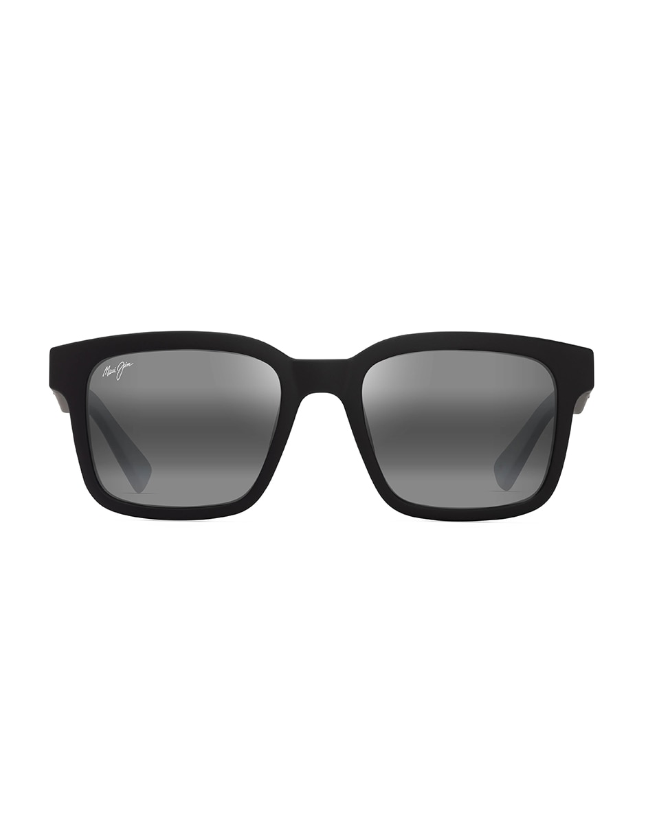 Lentes de sol Elua Opiopio Asian Fit unisex