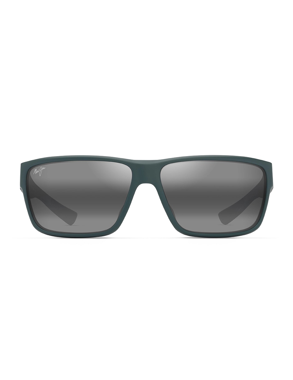 Lentes de sol Elua Uila para hombre Lentes de sol Elua Uila para hombre