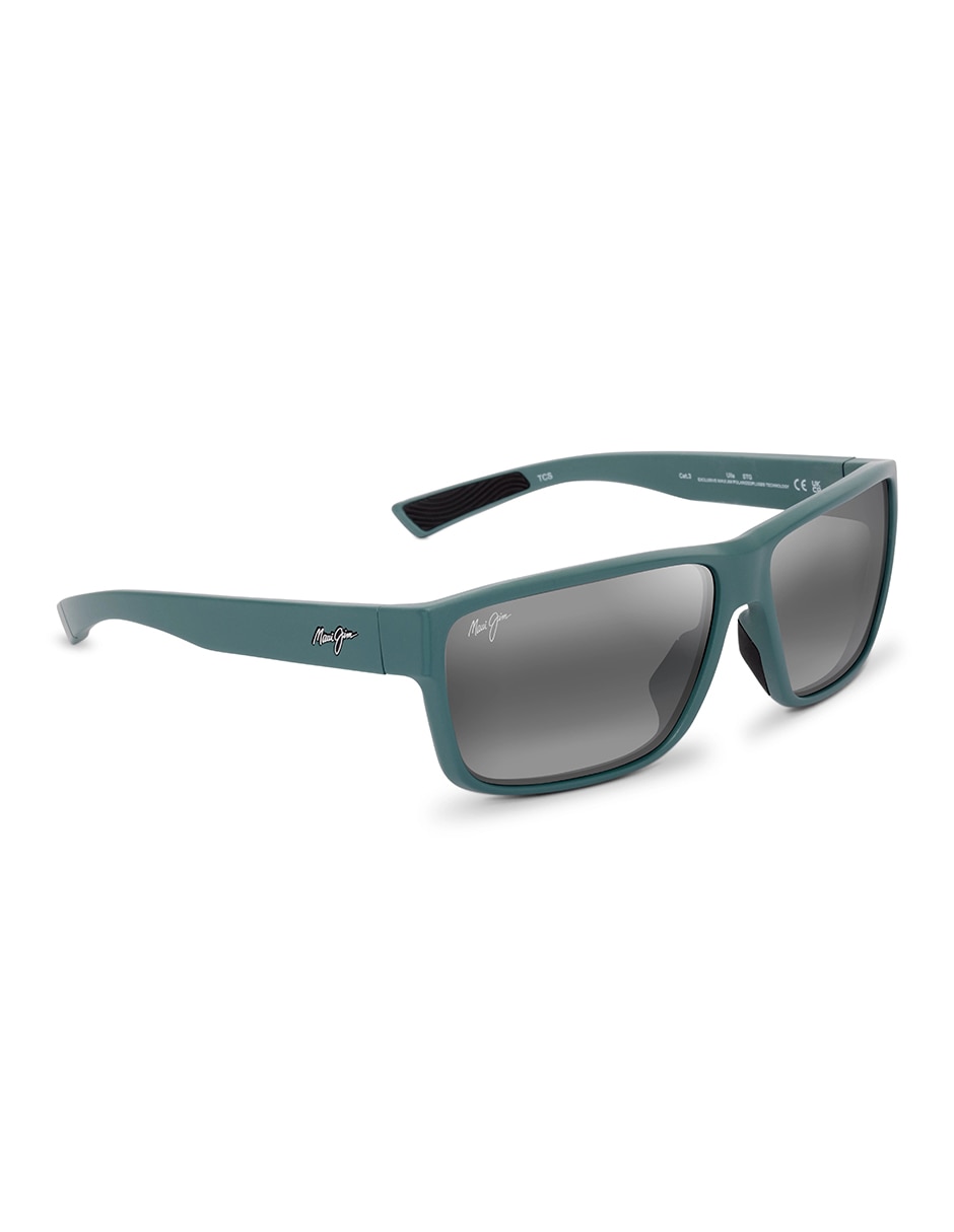 Lentes de sol Elua Uila para hombre 2