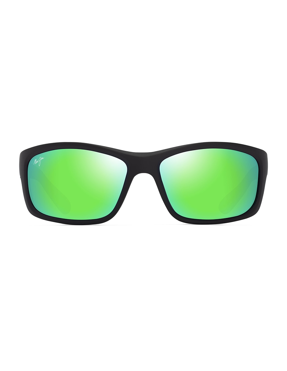 Lentes de sol Elua Kanaio Coast para hombre Lentes de sol Elua Kanaio Coast para hombre