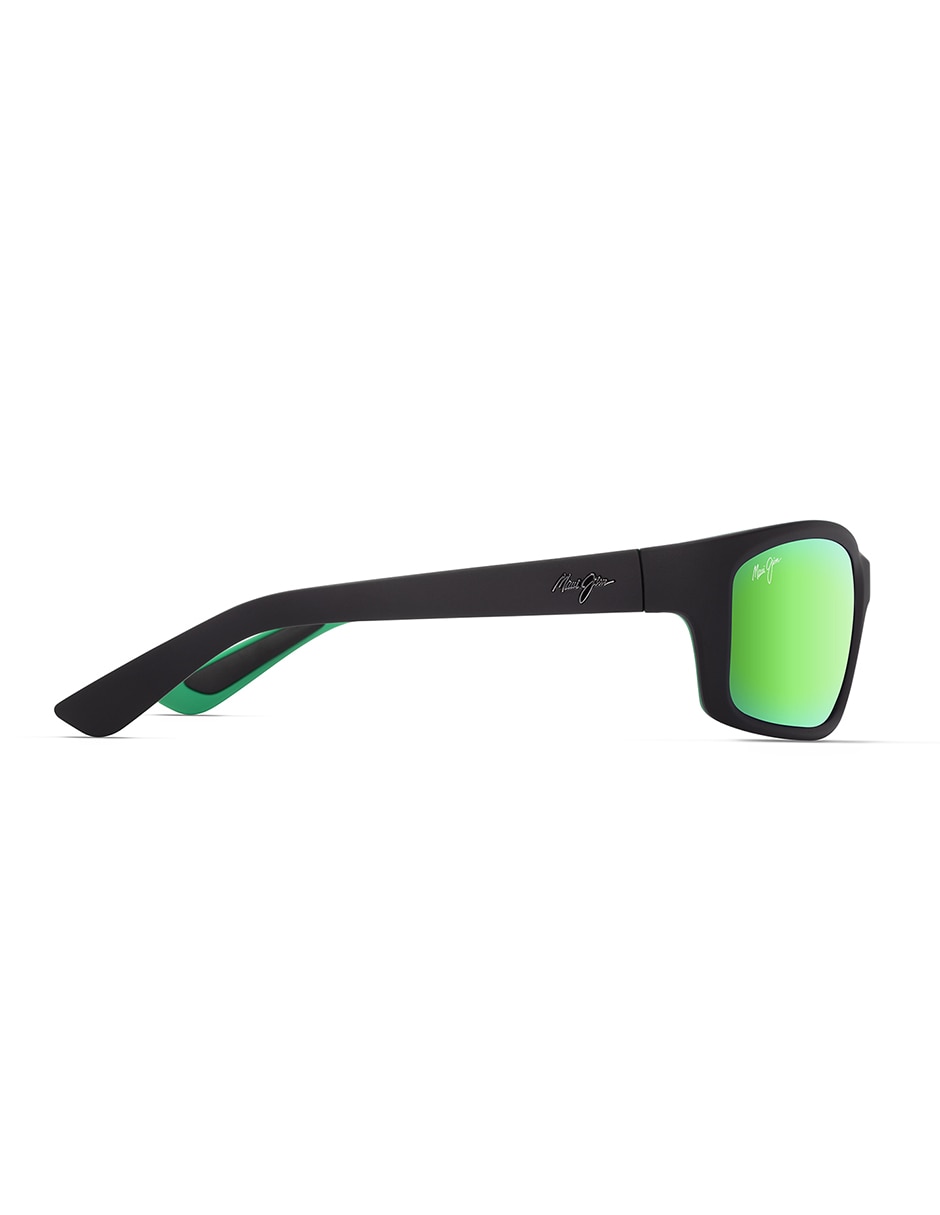 Lentes de sol Elua Kanaio Coast para hombre 3