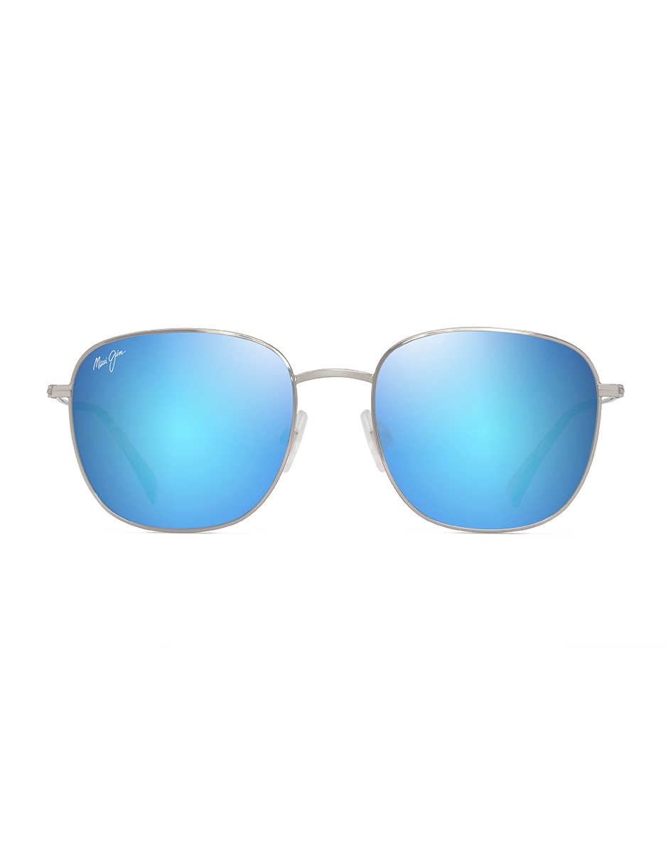 Lentes de sol Elua Olali Asian Fit unisex Lentes de sol Elua Olali Asian Fit unisex