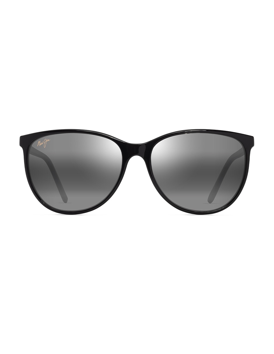Lentes de sol Elua Ocean para mujer