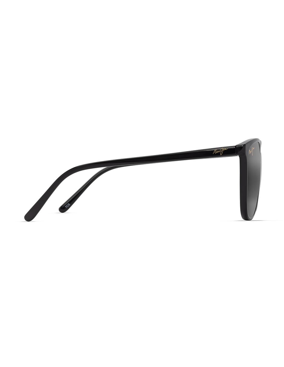 Lentes de sol Elua Ocean para mujer 3