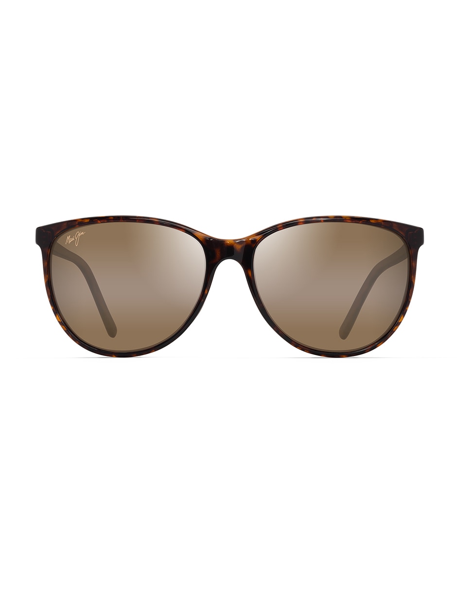 Lentes de sol Elua Ocean para mujer