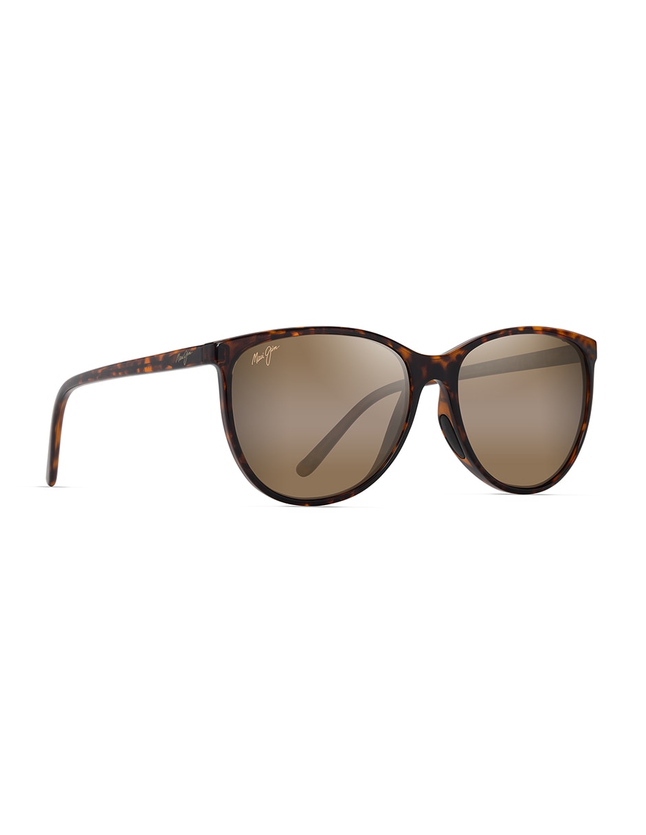 Lentes de sol Elua Ocean para mujer 2