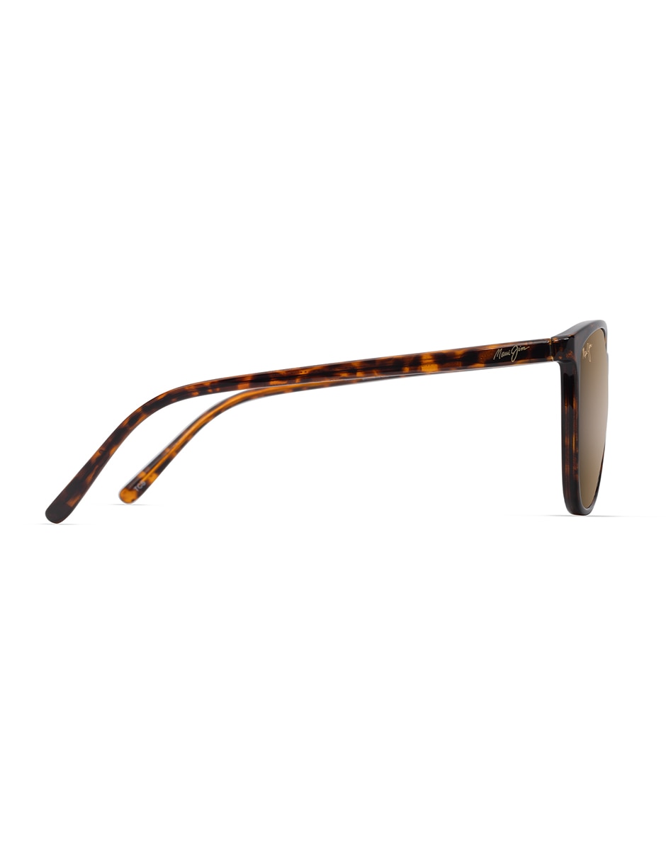 Lentes de sol Elua Ocean para mujer 3