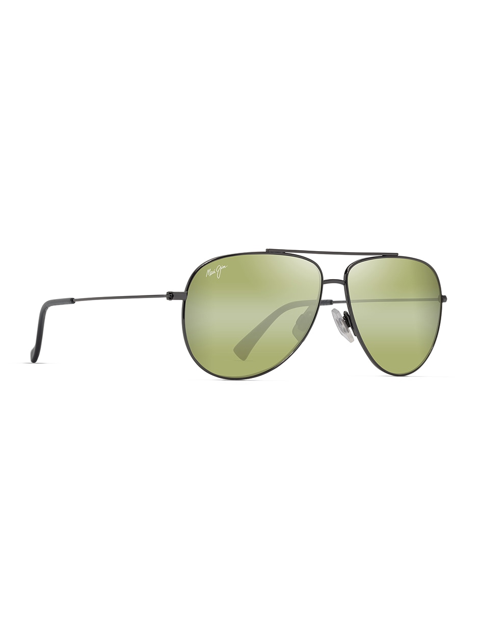 Lentes de sol Elua Hau'oli unisex 2