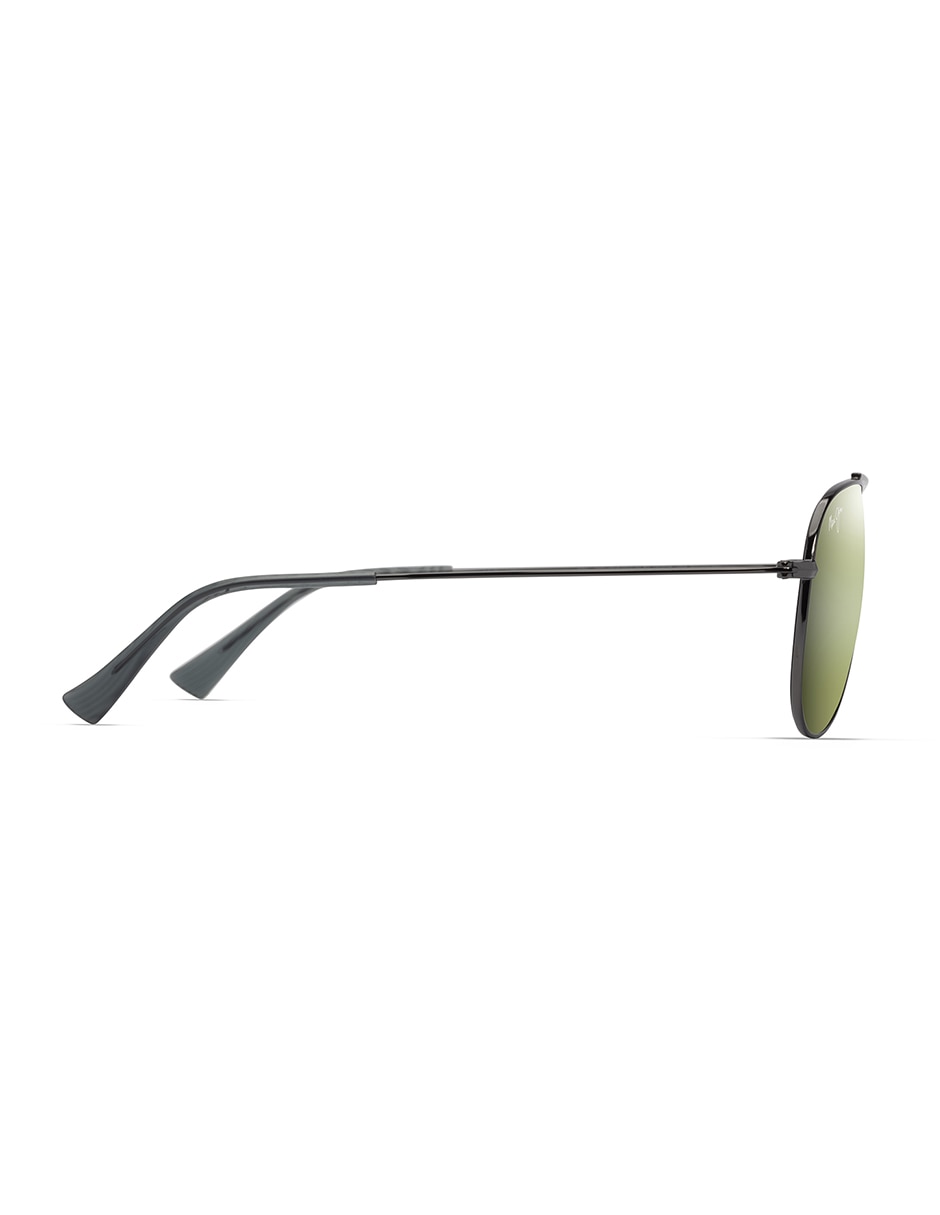 Lentes de sol Elua Hau'oli unisex 3