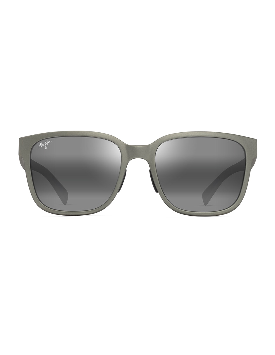 Lentes de sol Elua Paulele Asian Fit unisex