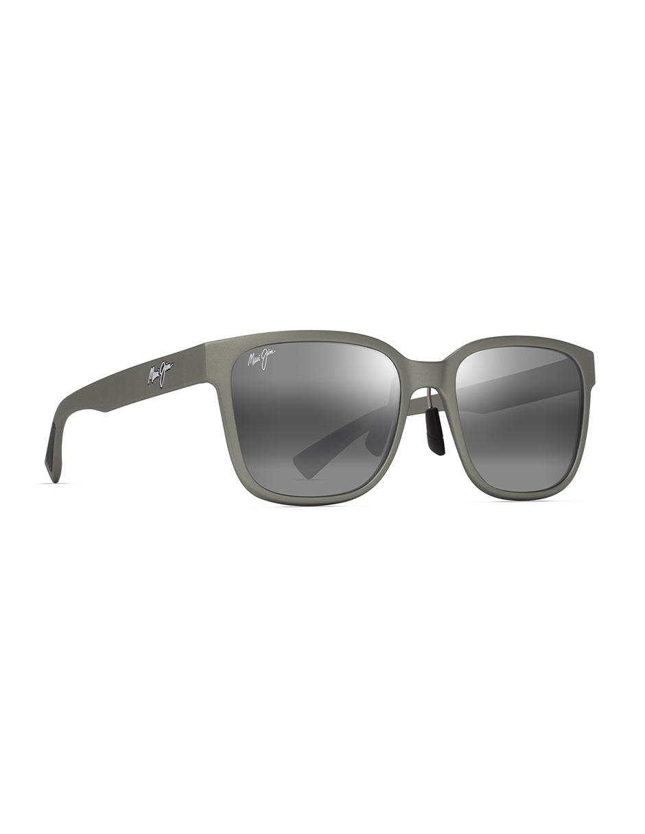 Lentes de sol Elua Paulele Asian Fit unisex 2