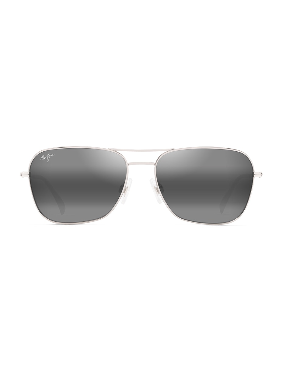 Lentes de sol Elua Na'auao para hombre Lentes de sol Elua Na'auao para hombre
