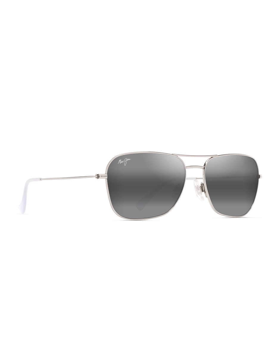 Lentes de sol Elua Na'auao para hombre 2
