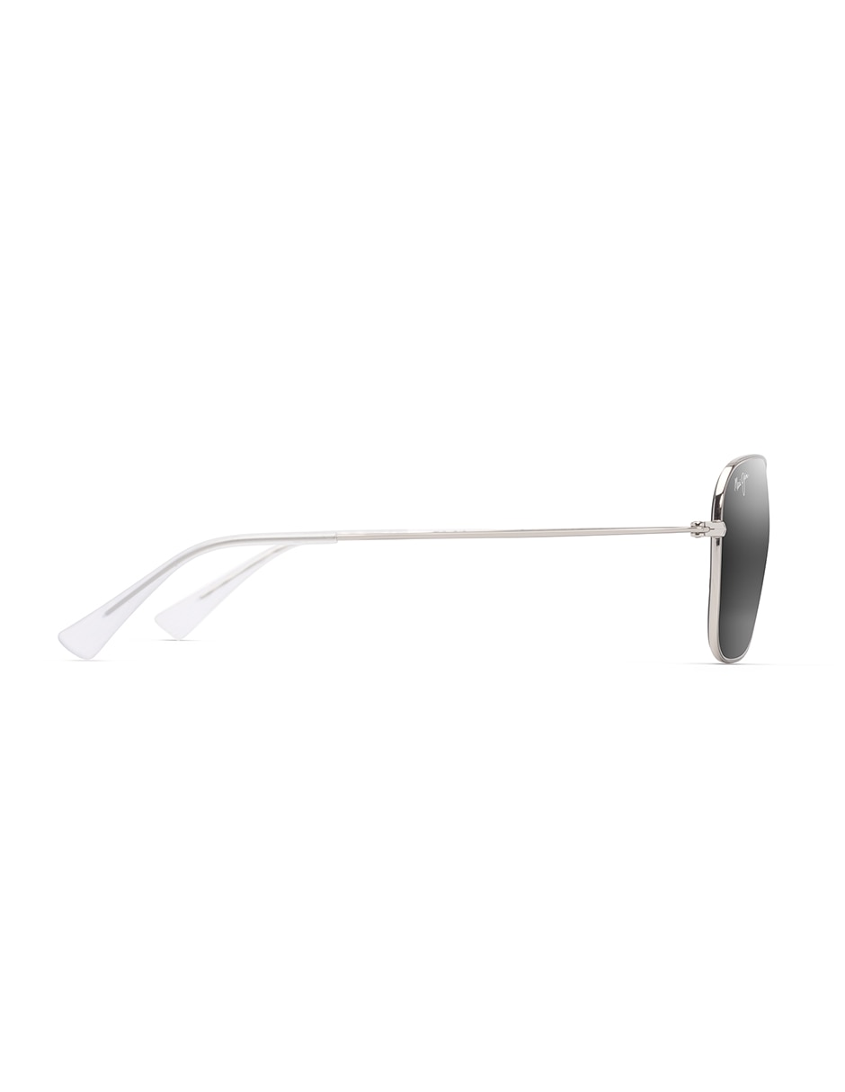 Lentes de sol Elua Na'auao para hombre 3
