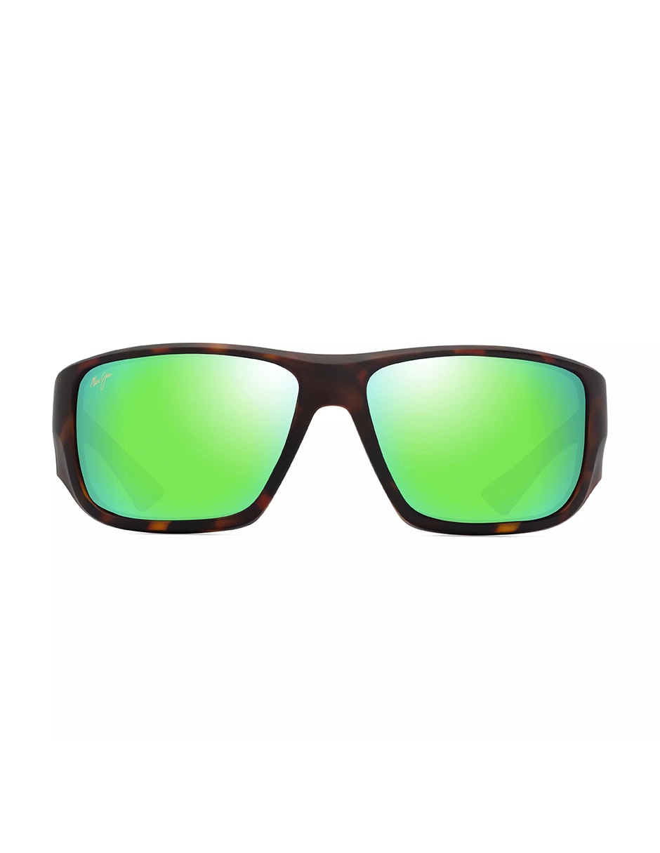 Lentes de sol Elua Keha para hombre 1