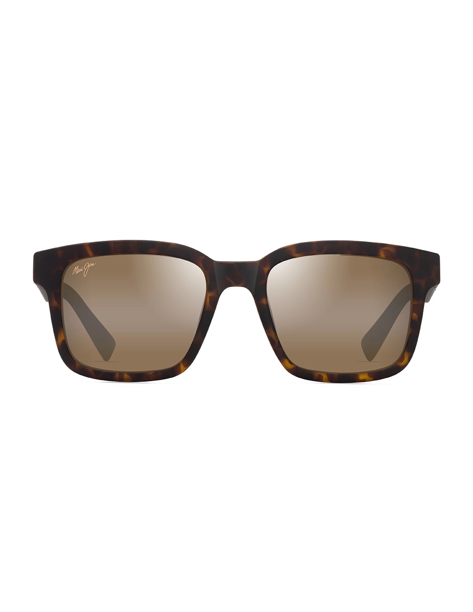 Lentes de sol Elua Opiopio Asian Fit unisex