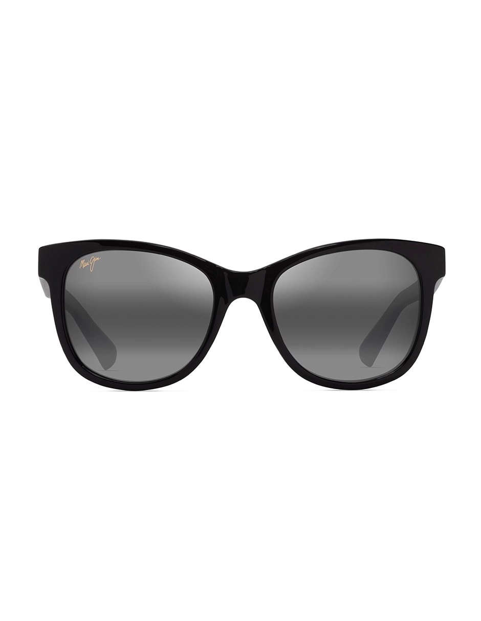 Lentes de sol Elua Kiopa'A para mujer
