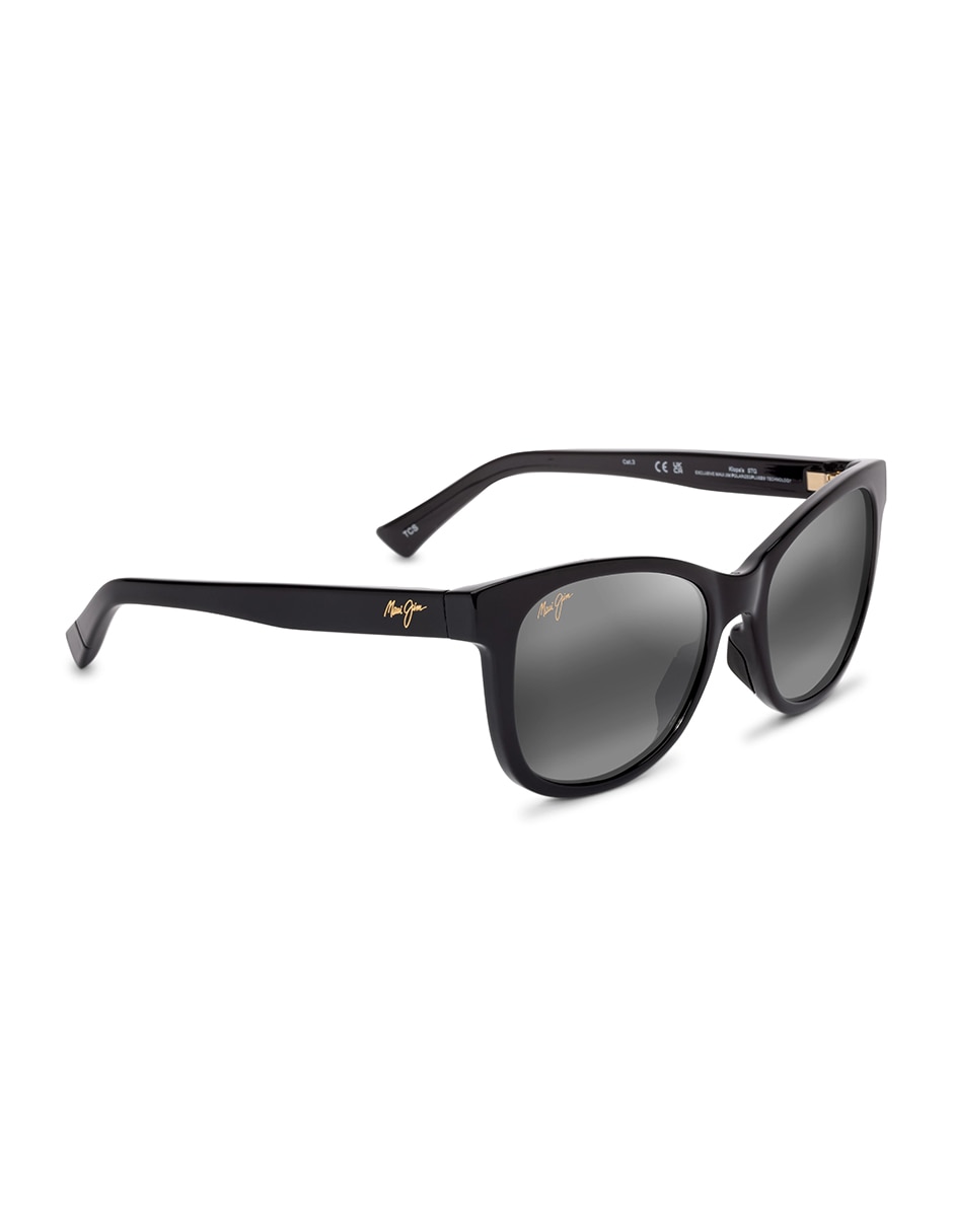 Lentes de sol Elua Kiopa'A para mujer 2