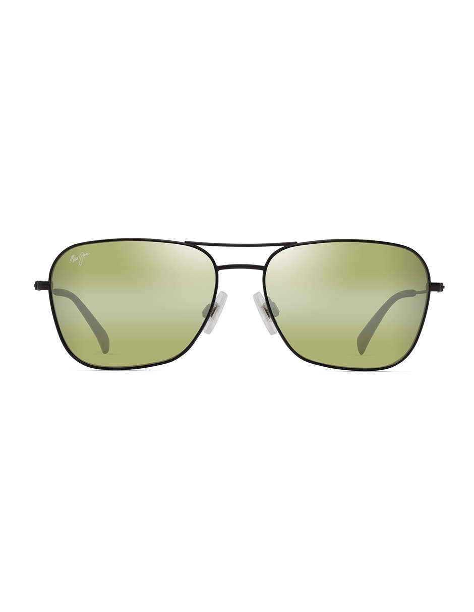 Lentes de sol Elua Na'auao para hombre Lentes de sol Elua Na'auao para hombre
