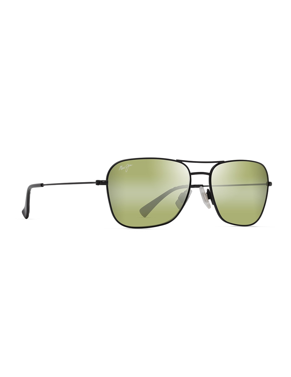 Lentes de sol Elua Na'auao para hombre 2