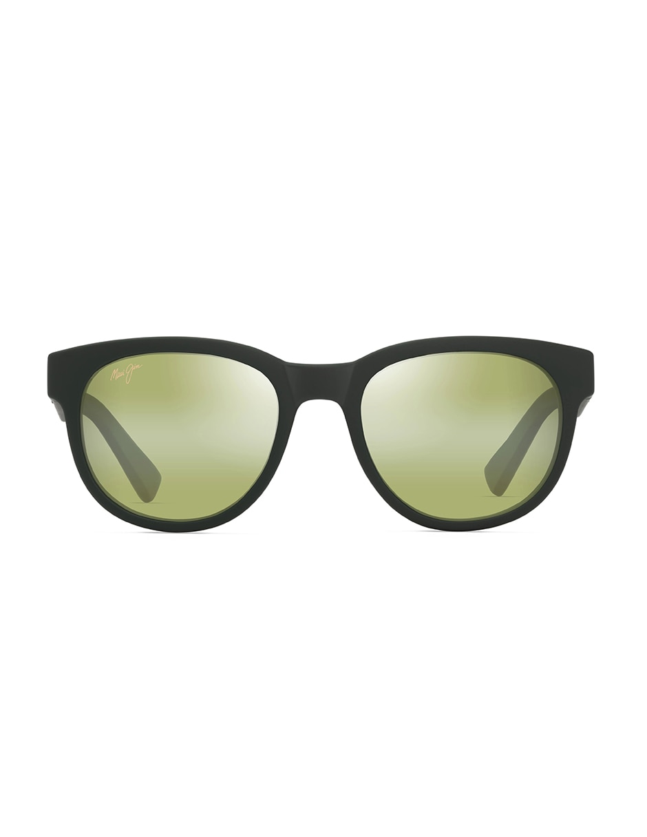 Lentes de sol Maui Jim Elua Maoli unisex Liverpool
