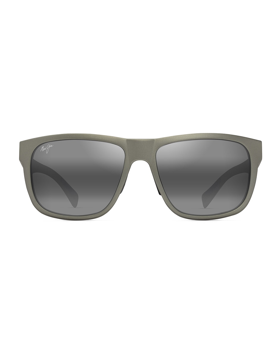 Lentes de sol Elua Puakea unisex