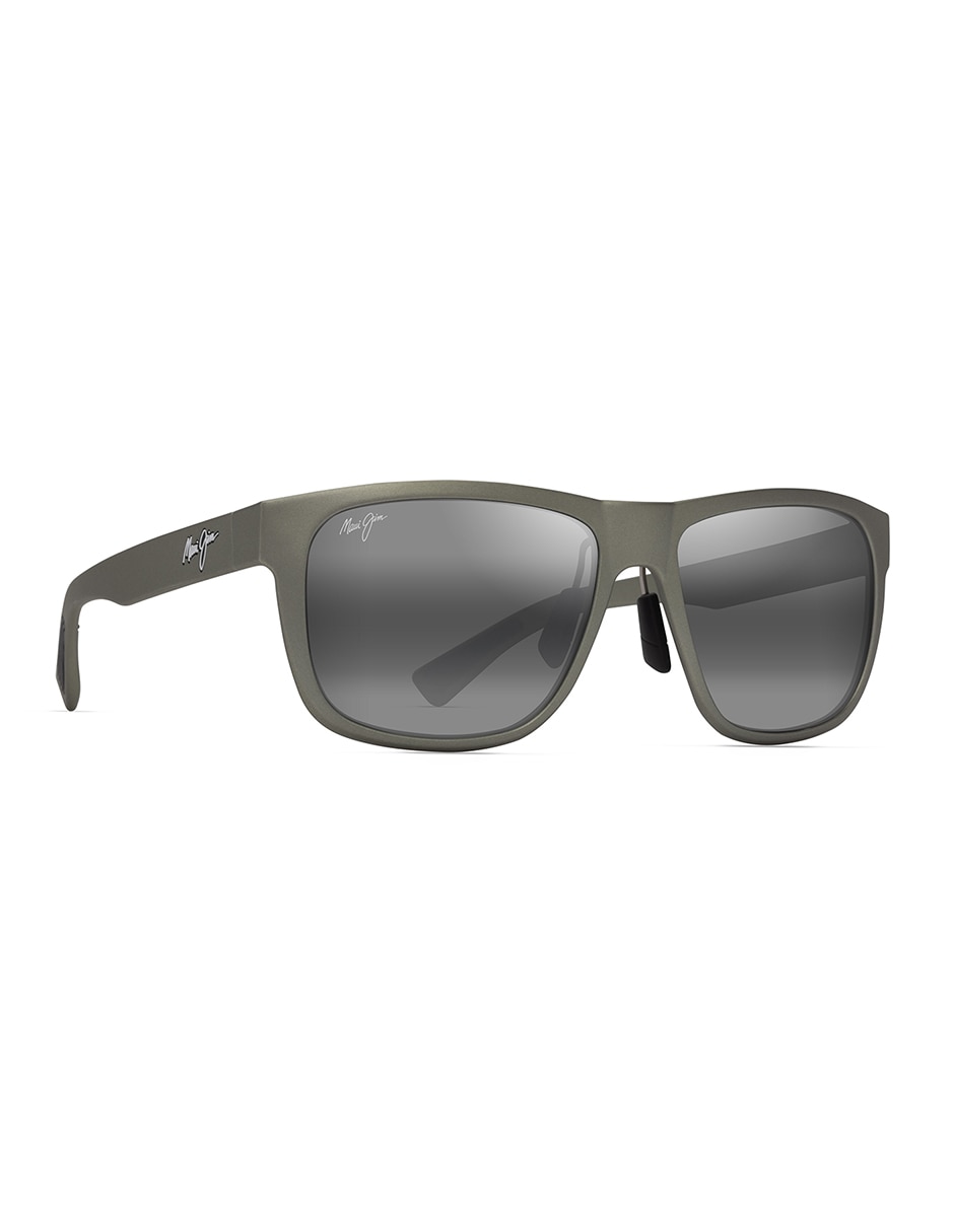 Lentes de sol Elua Puakea unisex 2