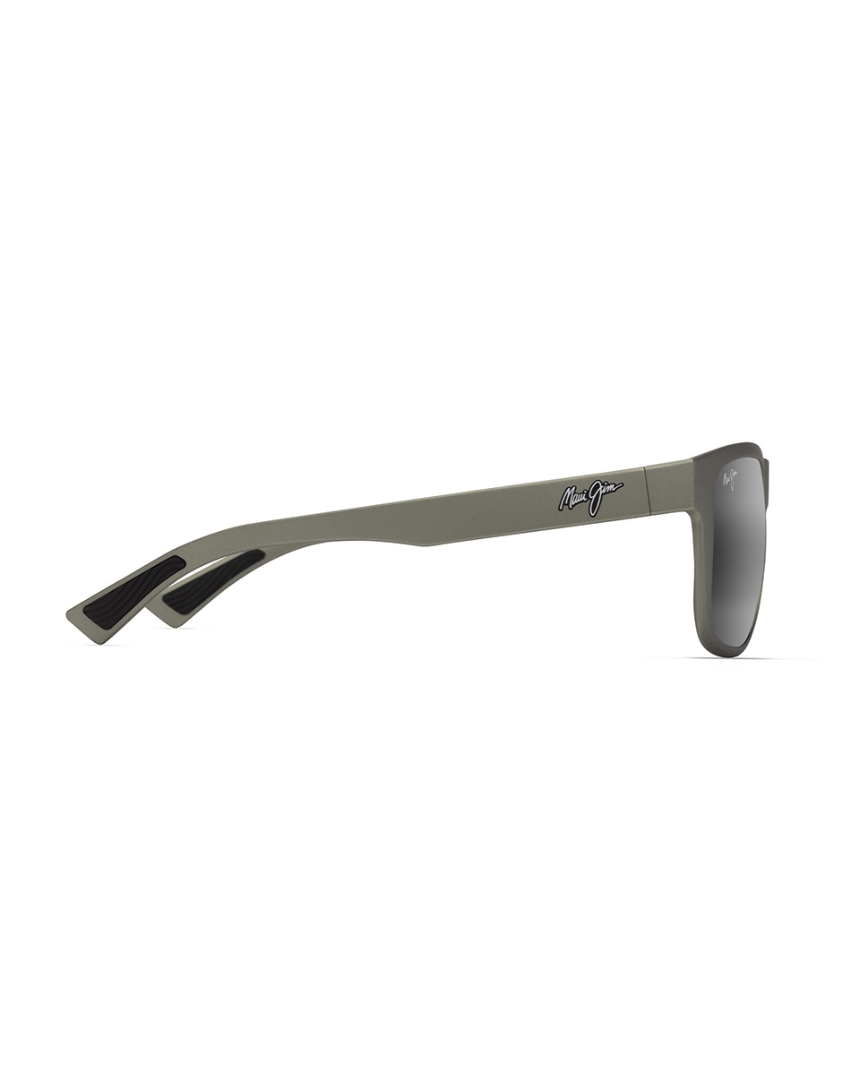 Lentes de sol Elua Puakea unisex 3