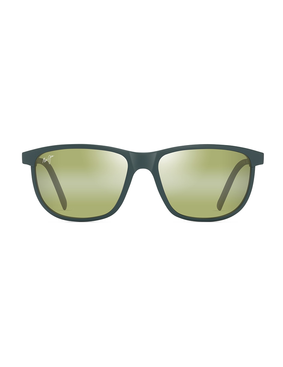 Lentes de sol Elua Lele Kawa unisex