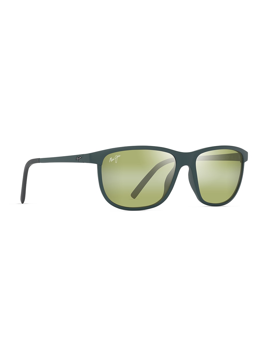 Lentes de sol Elua Lele Kawa unisex 2
