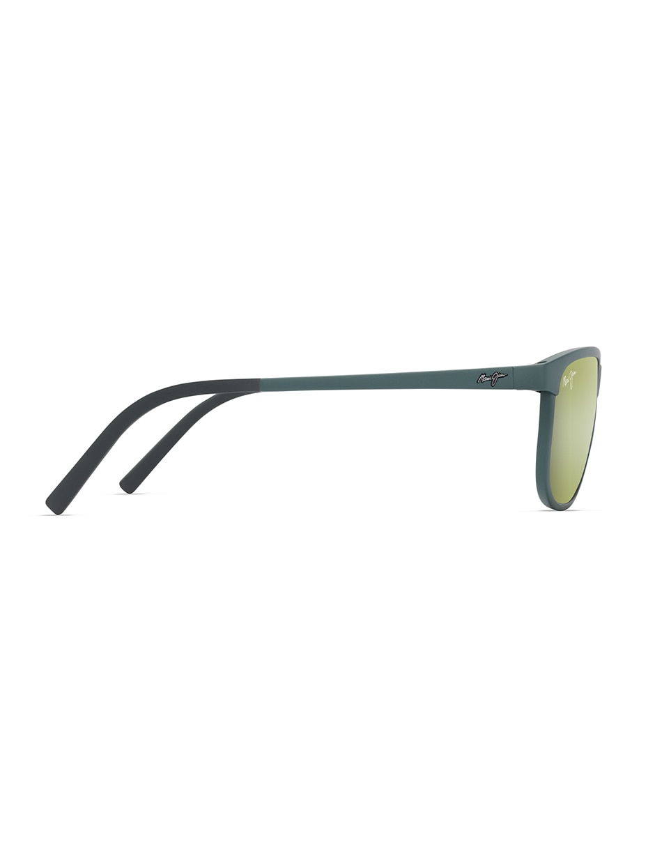 Lentes de sol Elua Lele Kawa unisex 3
