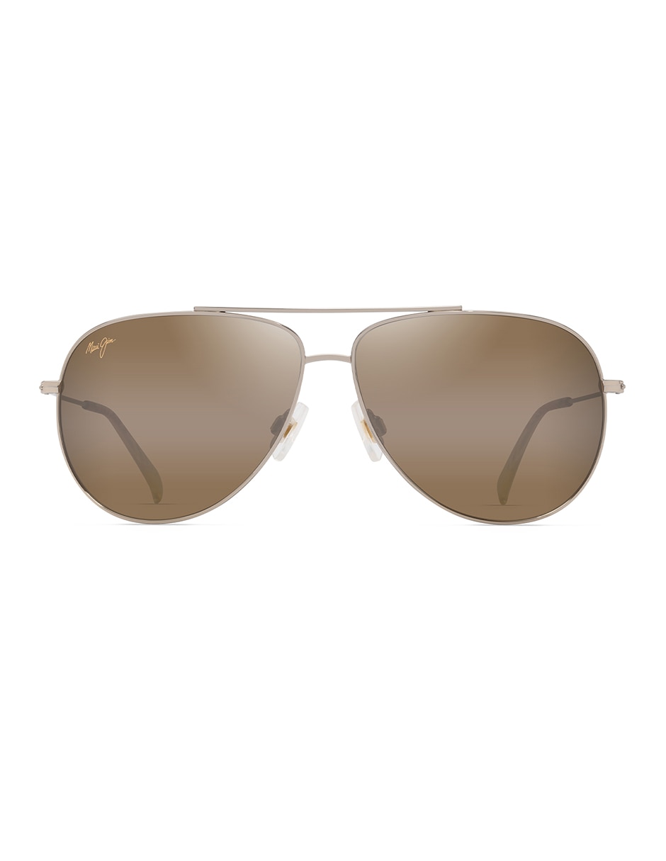 Lentes de sol Elua Hau'oli XL unisex
