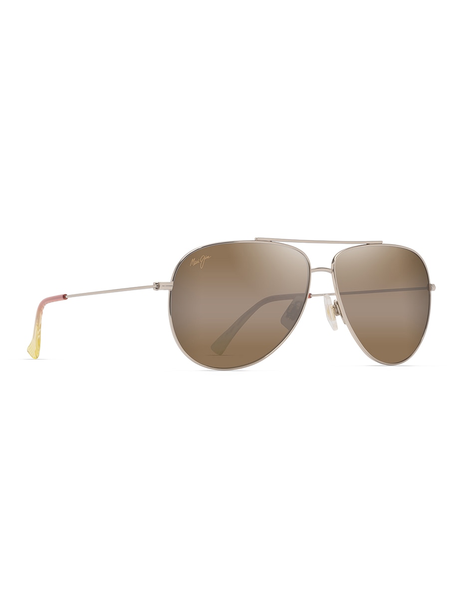 Lentes de sol Elua Hau'oli XL unisex 2