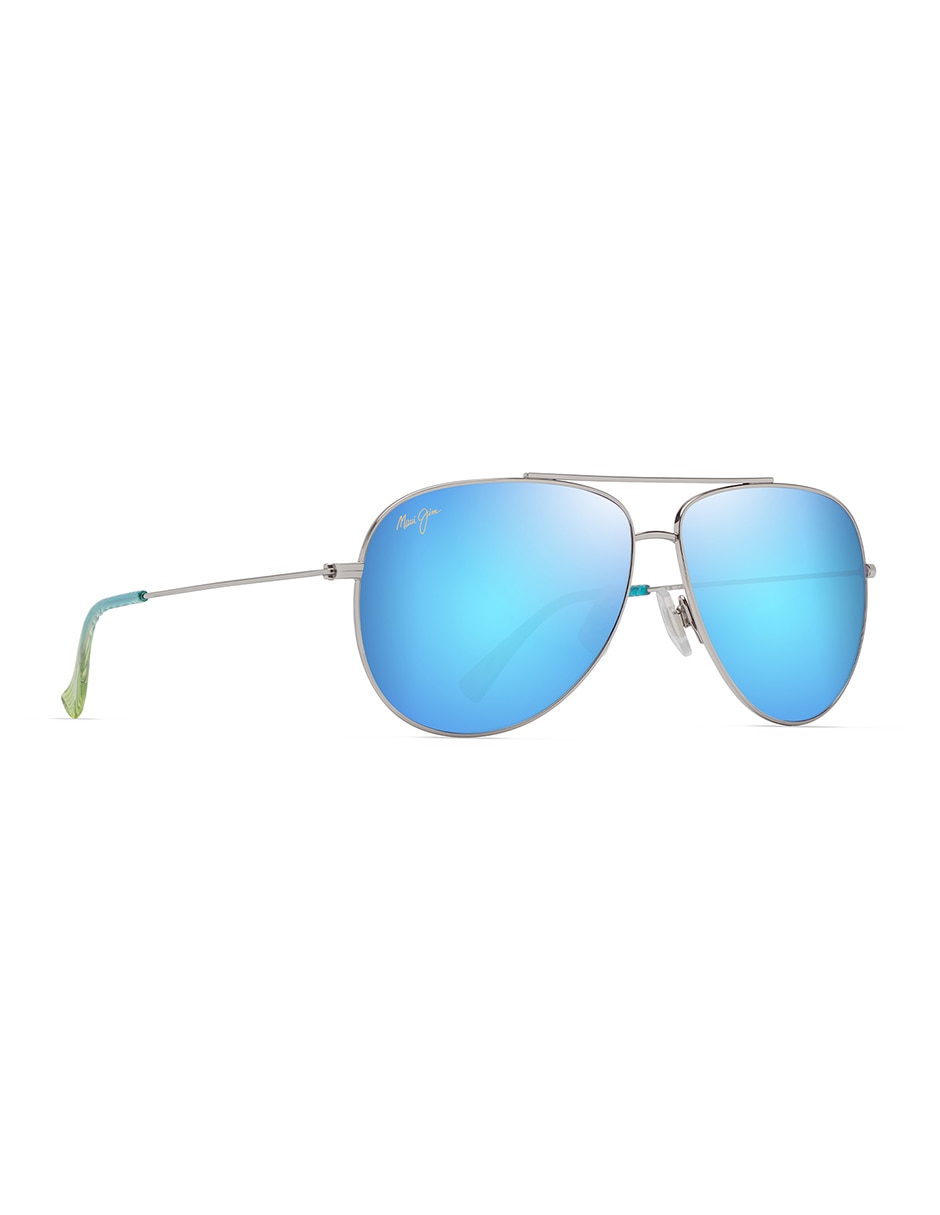 Lentes de sol Elua Hau'oli XL unisex 2