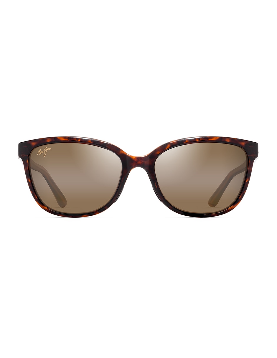 Lentes de sol Elua Honi para mujer
